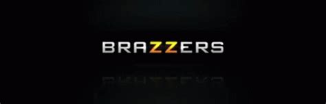 birzzers|Brazzers XXX Categories 